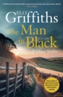 The Man in Black and Other Stories - Book