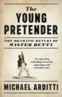 The Young Pretender - eBook