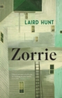 Zorrie - eBook