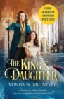 The King's Daughter : Now a major motion picture - Book