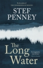 The Long Water : Gripping literary mystery set in a remote Norwegian community - Book