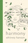 Harmony : poems to find peace - eBook