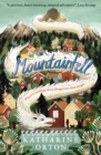 Mountainfell - Book