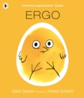 Ergo - Book