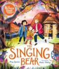 The Repair Shop Stories: The Singing Bear - Book