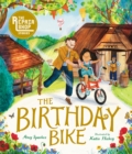 The Repair Shop Stories: The Birthday Bike - Book
