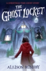 The Ghost Locket - Book