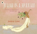 Julian Is a Mermaid - eBook