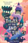 The Tower at the End of Time - eBook