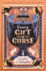 Every Gift a Curse - Book