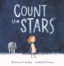Count the Stars - Book