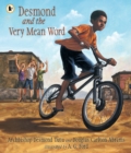 Desmond and the Very Mean Word - Book