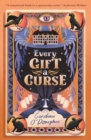 Every Gift a Curse - eBook