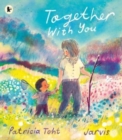 Together with You - Book