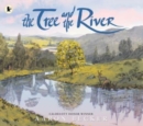 The Tree and the River - Book