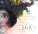 The Crown - Book