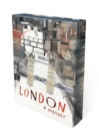 London: A History - Book
