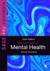 Key Concepts in Mental Health - eBook