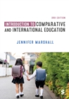 Introduction to Comparative and International Education - Book
