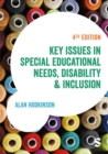Key Issues in Special Educational Needs, Disability and Inclusion - Book