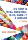 Key Issues in Special Educational Needs, Disability and Inclusion - eBook