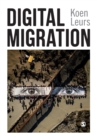 Digital Migration - Book