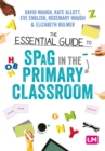The Essential Guide to SPaG in the Primary Classroom - eBook