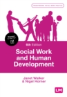 Social Work and Human Development - eBook