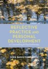 Reflective Practice and Personal Development in Counselling and Psychotherapy - eBook