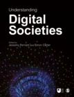 Understanding Digital Societies - Book
