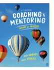 Coaching and Mentoring : Theory and Practice - Book