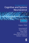 The Sage Handbook of Cognitive and Systems Neuroscience - Book