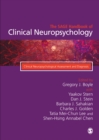 The SAGE Handbook of Clinical Neuropsychology : Clinical Neuropsychological Assessment and Diagnosis - eBook
