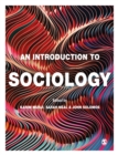 An Introduction to Sociology - eBook