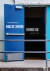 Understanding Homicide - eBook