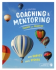 Coaching and Mentoring : Theory and Practice - eBook