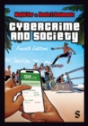 Cybercrime and Society - Book