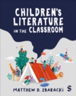 Children's Literature in the Classroom - eBook