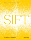 SIFT : The Elements of Great Baking - eBook