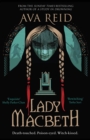 Lady Macbeth - Book