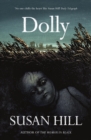 Dolly : A Ghost Story - Book