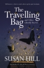 The Travelling Bag - Book