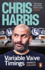 Variable Valve Timings : Memoirs of a car tragic - eBook