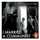 I Married a Communist - eAudiobook