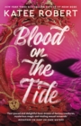 Blood on the Tide - Book