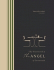 The Angel - Book