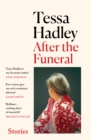 After the Funeral : ‘My new favourite writer’ Marian Keyes - Book