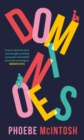 Dominoes : A powerful and emotional new summer read for 2024 - eBook
