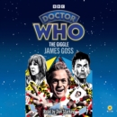 Doctor Who: The Giggle : 14th Doctor Novelisation - Book
