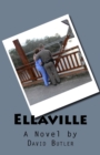 Ellaville - Book